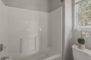 325 Wolfbridge Rd, Holly Springs, NC 27540 - Photo 15