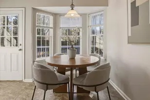 325 Wolfbridge Rd, Holly Springs, NC 27540 - Photo 7