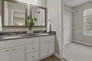 325 Wolfbridge Rd, Holly Springs, NC 27540 - Photo 15