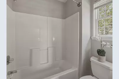 325 Wolfbridge Road, Holly Springs, NC 27540 - Photo 15