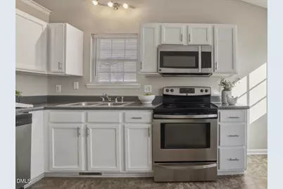 325 Wolfbridge Road, Holly Springs, NC 27540 - Photo 11