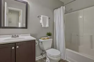 325 Wolfbridge Rd, Holly Springs, NC 27540 - Photo 17