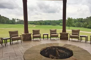 1020 Keith Rd, Wake Forest, NC 27587 - Photo 47