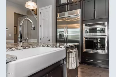 1020 Keith Road, Wake Forest, NC 27587 - Photo 13