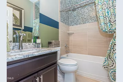 1020 Keith Road, Wake Forest, NC 27587 - Photo 37