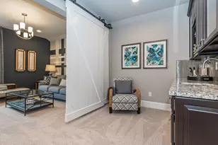 1020 Keith Rd, Wake Forest, NC 27587 - Photo 33