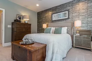 1020 Keith Rd, Wake Forest, NC 27587 - Photo 39