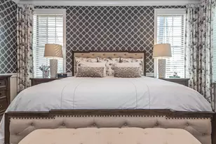 1020 Keith Rd, Wake Forest, NC 27587 - Photo 21