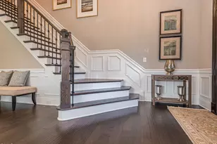 1020 Keith Rd, Wake Forest, NC 27587 - Photo 31