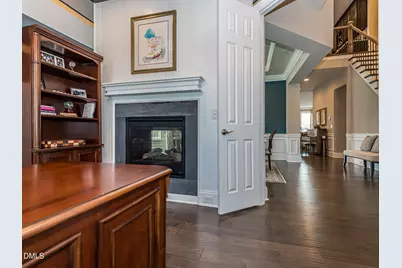 1020 Keith Road, Wake Forest, NC 27587 - Photo 7