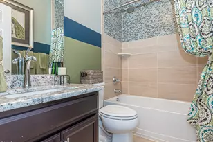 1020 Keith Rd, Wake Forest, NC 27587 - Photo 37