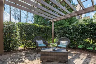 1020 Keith Rd, Wake Forest, NC 27587 - Photo 41