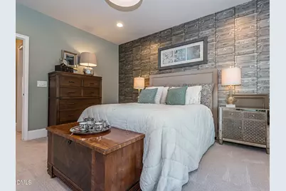 1020 Keith Road, Wake Forest, NC 27587 - Photo 39