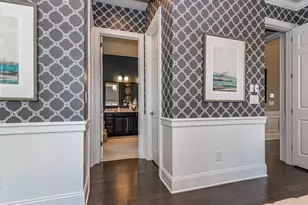 1020 Keith Rd, Wake Forest, NC 27587 - Photo 23