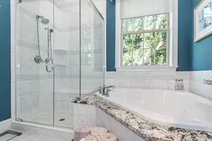 1020 Keith Rd, Wake Forest, NC 27587 - Photo 25