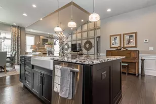 1020 Keith Rd, Wake Forest, NC 27587 - Photo 15