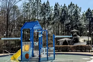 1020 Keith Rd, Wake Forest, NC 27587 - Photo 49