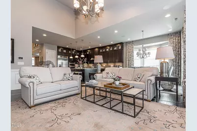 1020 Keith Road, Wake Forest, NC 27587 - Photo 17