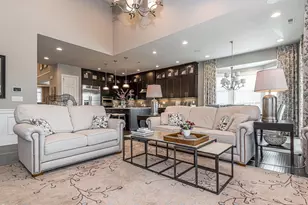 1020 Keith Rd, Wake Forest, NC 27587 - Photo 17