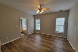 7954 Willowglen Dr, Raleigh, NC 27616 - Photo 5
