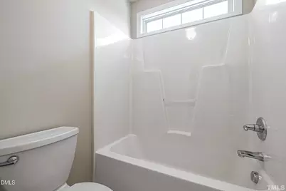 7954 Willowglen Drive, Raleigh, NC 27616 - Photo 17