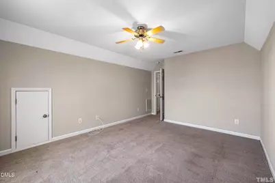 7954 Willowglen Drive, Raleigh, NC 27616 - Photo 25