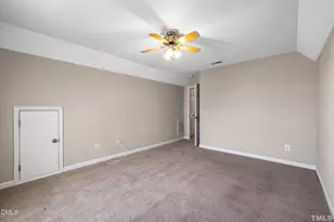 7954 Willowglen Dr, Raleigh, NC 27616 - Photo 25