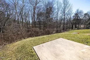 7954 Willowglen Dr, Raleigh, NC 27616 - Photo 23