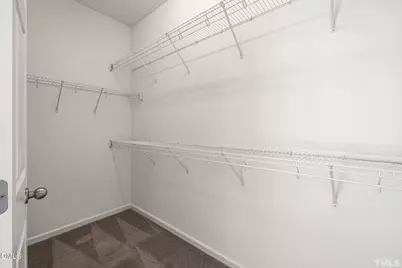 7954 Willowglen Drive, Raleigh, NC 27616 - Photo 13