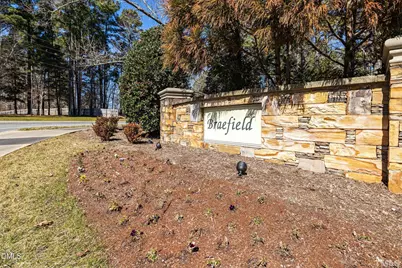 7954 Willowglen Drive, Raleigh, NC 27616 - Photo 21