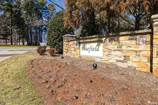 7954 Willowglen Dr, Raleigh, NC 27616 - Photo 21