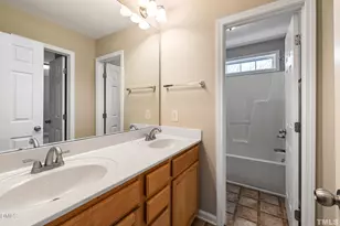 7954 Willowglen Dr, Raleigh, NC 27616 - Photo 11