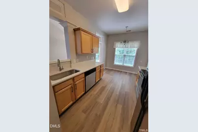 7954 Willowglen Drive, Raleigh, NC 27616 - Photo 27