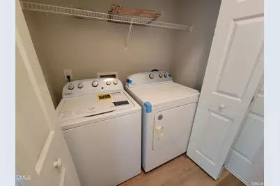 7954 Willowglen Drive, Raleigh, NC 27616 - Photo 9