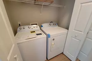 7954 Willowglen Dr, Raleigh, NC 27616 - Photo 9