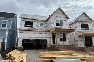 364 Catheys Crk Cir, Wendell, NC 27591 - Photo 1