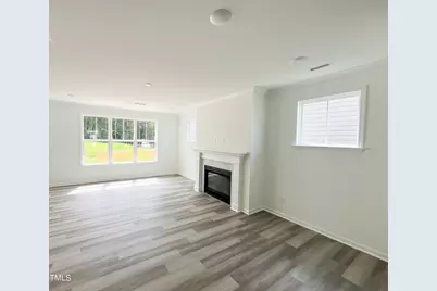 364 Catheys Crk Circle, Wendell, NC 27591 - Photo 11