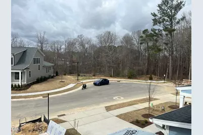 364 Catheys Crk Circle, Wendell, NC 27591 - Photo 3