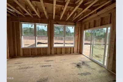 364 Catheys Crk Circle, Wendell, NC 27591 - Photo 5