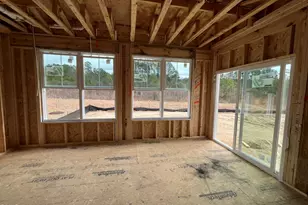 364 Catheys Crk Cir, Wendell, NC 27591 - Photo 5