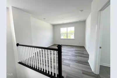 364 Catheys Crk Circle, Wendell, NC 27591 - Photo 15