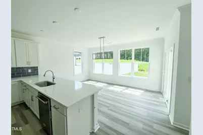 364 Catheys Crk Circle, Wendell, NC 27591 - Photo 9