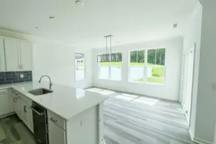 364 Catheys Crk Cir, Wendell, NC 27591 - Photo 9