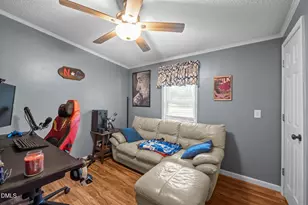 170 Blue Devil Rd, Timberlake, NC 27583 - Photo 53