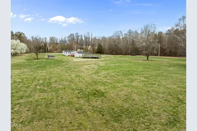 170 Blue Devil Road, Timberlake, NC 27583 - Photo 25