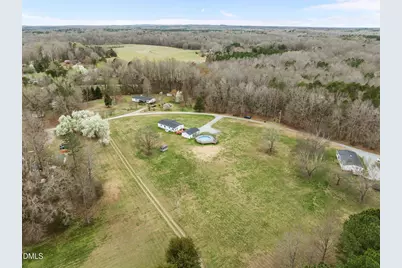 170 Blue Devil Road, Timberlake, NC 27583 - Photo 23