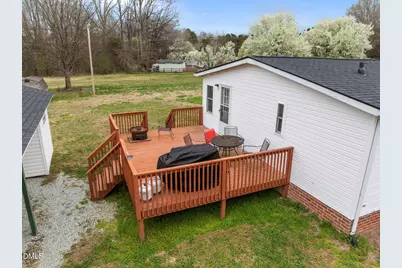 170 Blue Devil Road, Timberlake, NC 27583 - Photo 11