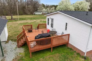 170 Blue Devil Rd, Timberlake, NC 27583 - Photo 11