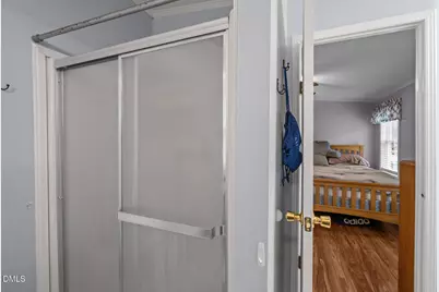 170 Blue Devil Road, Timberlake, NC 27583 - Photo 49