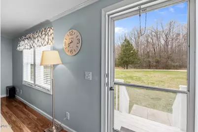 170 Blue Devil Road, Timberlake, NC 27583 - Photo 31